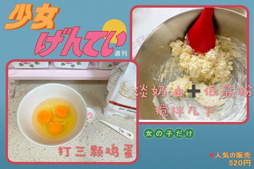 ڳݷ絰ͼƬ2