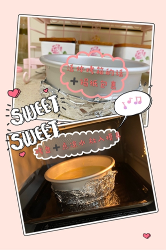 ڳݷ絰ͼƬ6