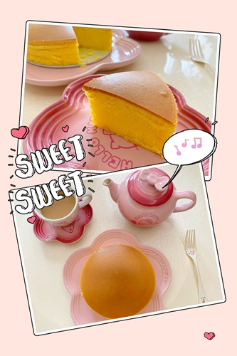 ڳݷ絰ͼƬ7