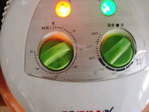 ڿͼƬ7