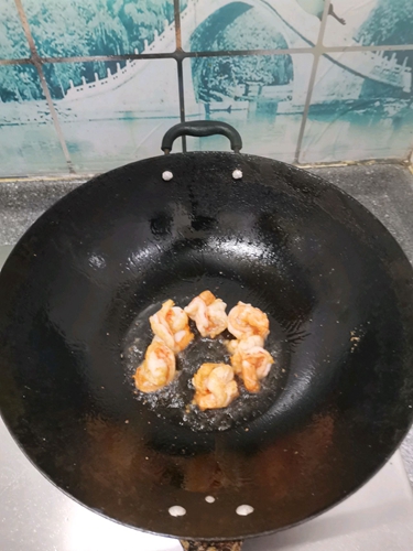ϺʲͼƬ3