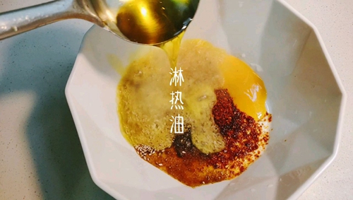 Ҷ۵ͼƬ7