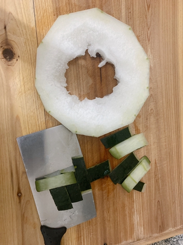ڶͼƬ1
