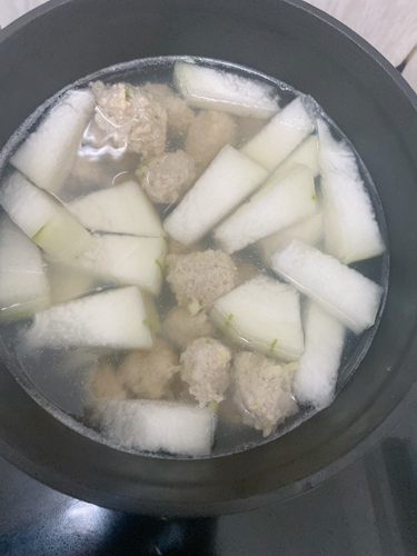 ڶͼƬ6