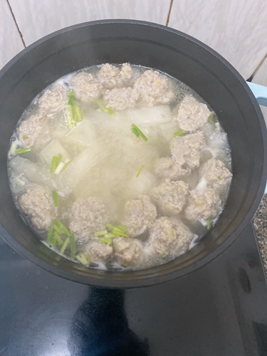 ڶͼƬ7