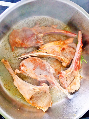 ڷʽŵͼƬ3