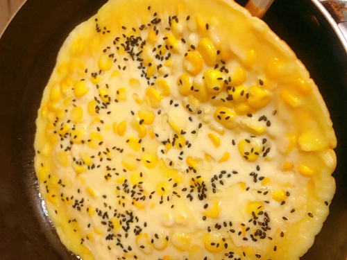 ױͼƬ5