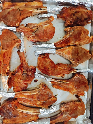 ڷʽŵͼƬ4
