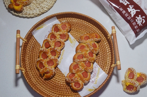 ȫͼƬ13