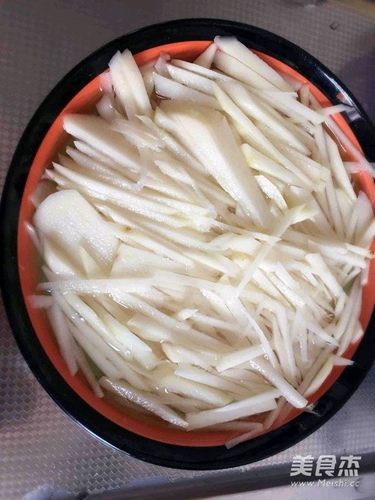 ˿ͼƬ2