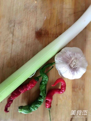 ˿ͼƬ3