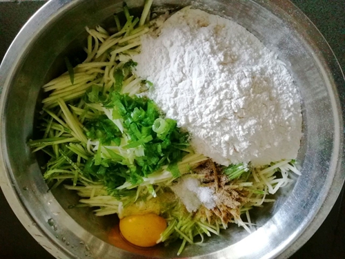 ڶ-ǹϱͼƬ2