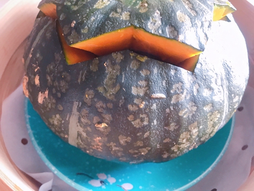 ŹϹѵͼƬ10