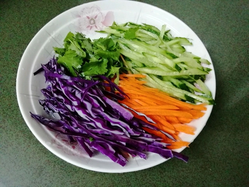ڶ-ըͼƬ2