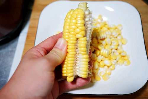 ů֭ͼƬ3