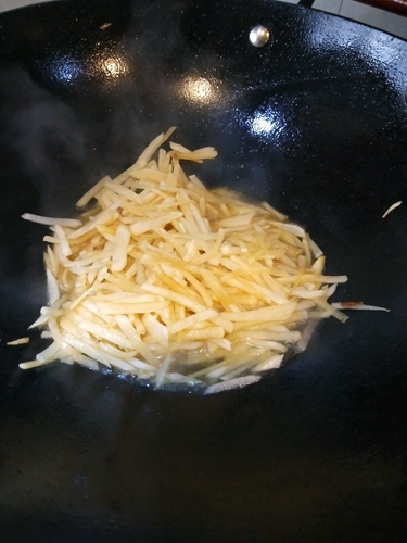 ܲ˿ͼƬ3