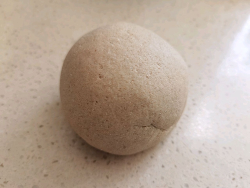 ڷ򵥵ȫͷͼƬ6