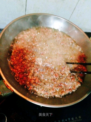 ը׵ͼƬ8