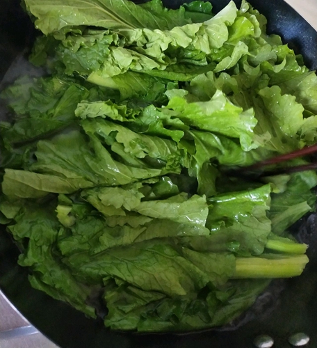 ڿڸͷСײذӵͼƬ3