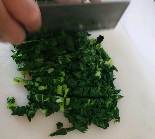 ڿڸͷСײذӵͼƬ5