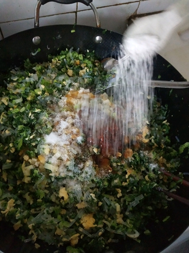 ڿڸͷСײذӵͼƬ11