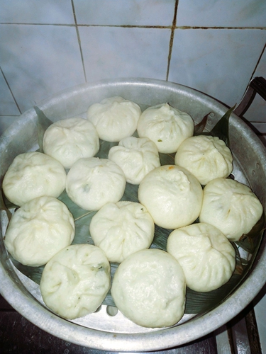 ڿڸͷСײذӵͼƬ19