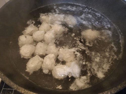 ڼӵͼƬ5