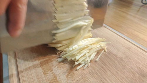 ӵͼƬ5