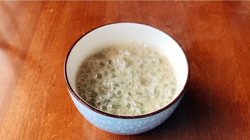ڽͷʳͱͼƬ5