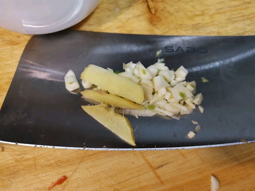 ڼҳ⽷ɶͼƬ1