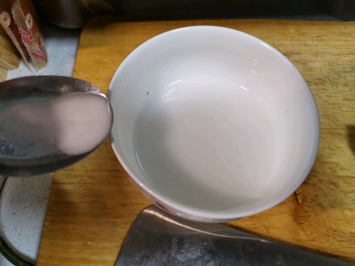 ڼҳ⽷ɶͼƬ4
