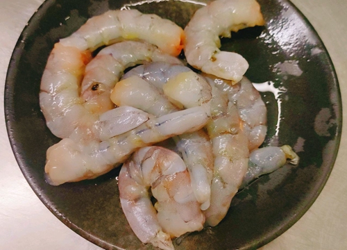 ̵ϺʶͼƬ2