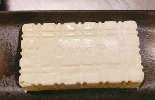 ̵ϺʶͼƬ3