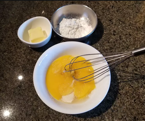 ڲݮǧɵͼƬ1