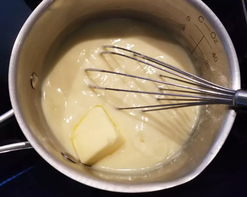 ڲݮǧɵͼƬ2