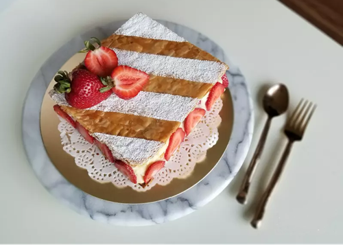 ڲݮǧɵͼƬ11