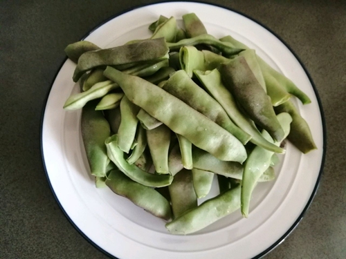 ڶ-ԶǵͼƬ1