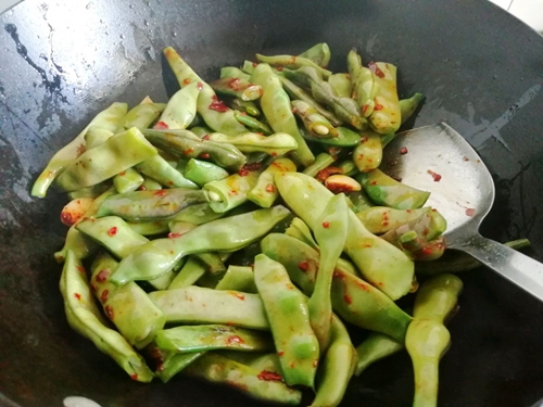 ڶ-ԶǵͼƬ2