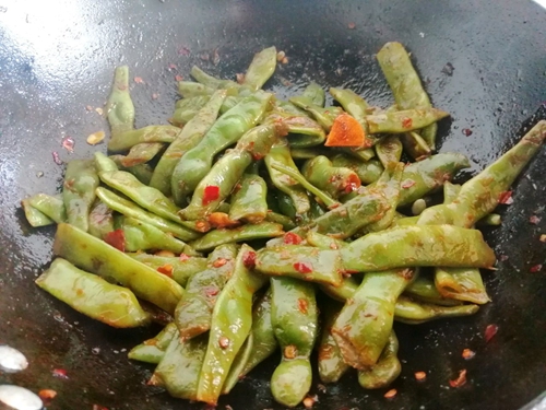 ڶ-ԶǵͼƬ3