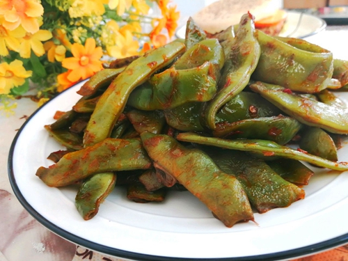 ڶ-ԶǵͼƬ4