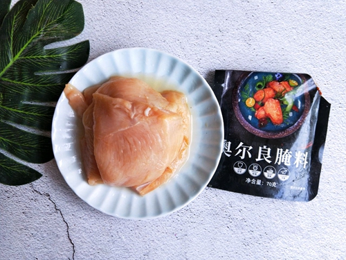 ڿըļǵͼƬ1