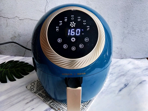 ڿըļǵͼƬ7