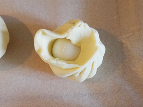 ԲֵͼƬ5