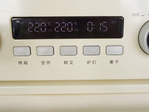 ԲֵͼƬ8