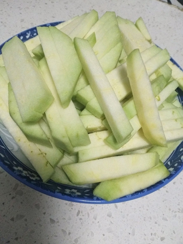 ĩͼƬ1
