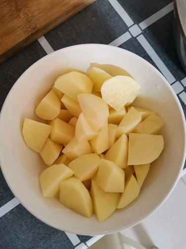 ڻ˼ͼƬ2