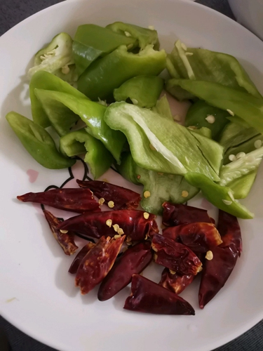 ڻ˼ͼƬ4