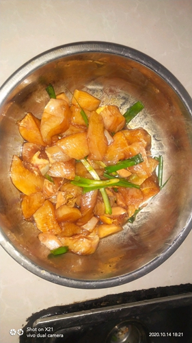 ڰռͼƬ2