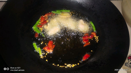 ڰռͼƬ4