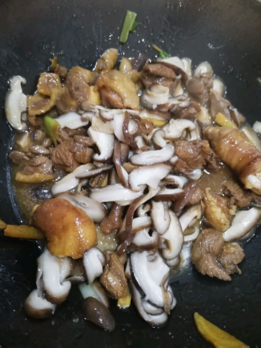 ڻ˼ͼƬ6